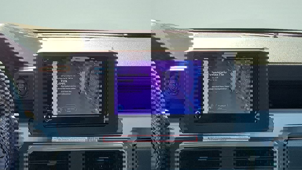 New 2026 Toyota Tacoma SR5 image 17