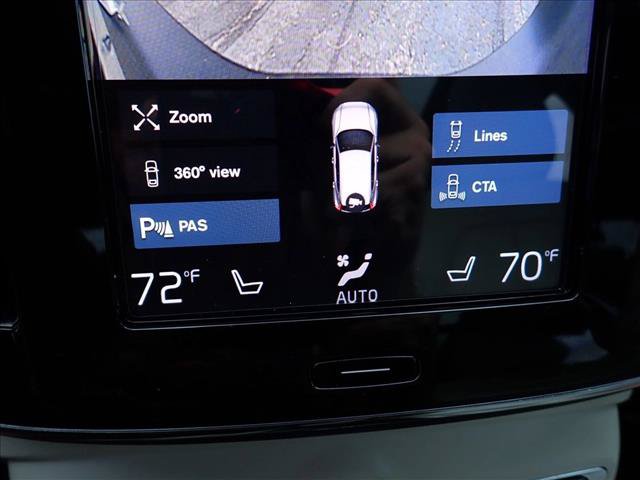 Used 2021 Volvo XC40 T5 Inscription w/ Advanced Package AWD/4WD image 26