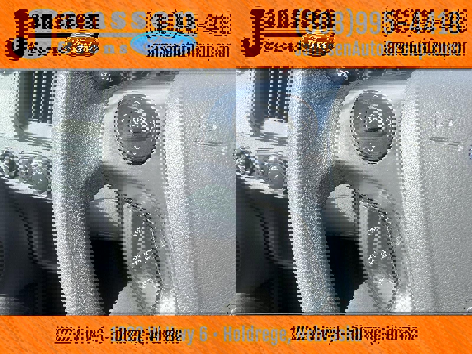 Used 2019 Ford Transit 350 XL RWD image 20