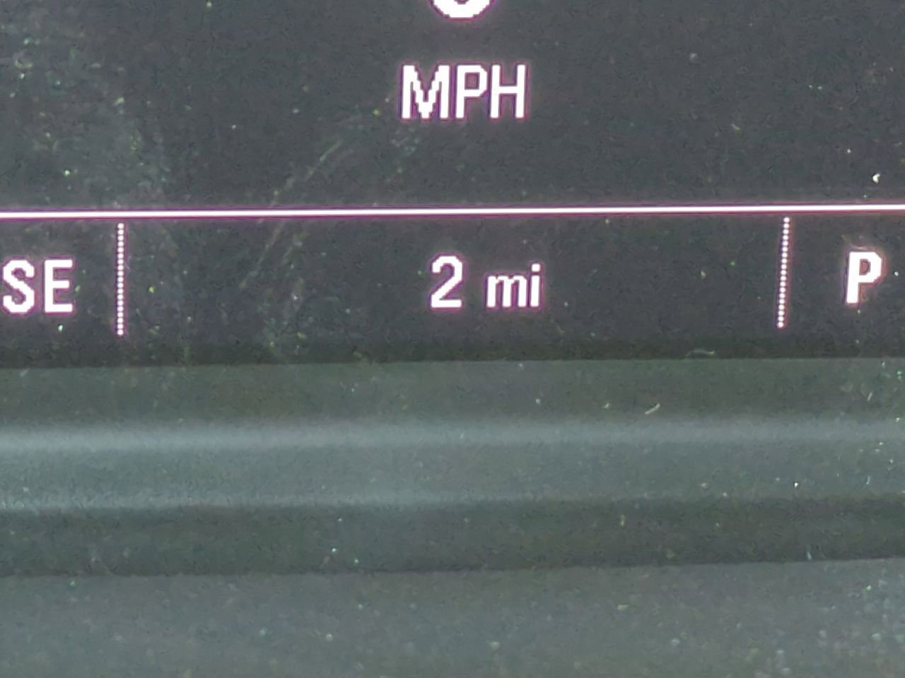 Used 2026 Chevrolet Silverado 1500 Custom image 12