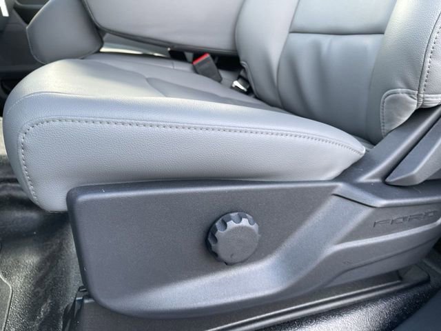 New 2026 Ford F250 XL w/ Snow Plow Prep Package image 14