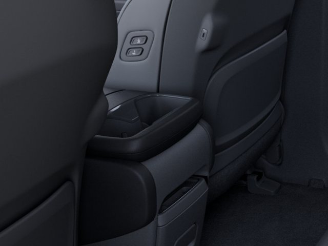 New 2026 Kia EV9 Land w/ Nightfall Edition Package AWD/4WD image 28