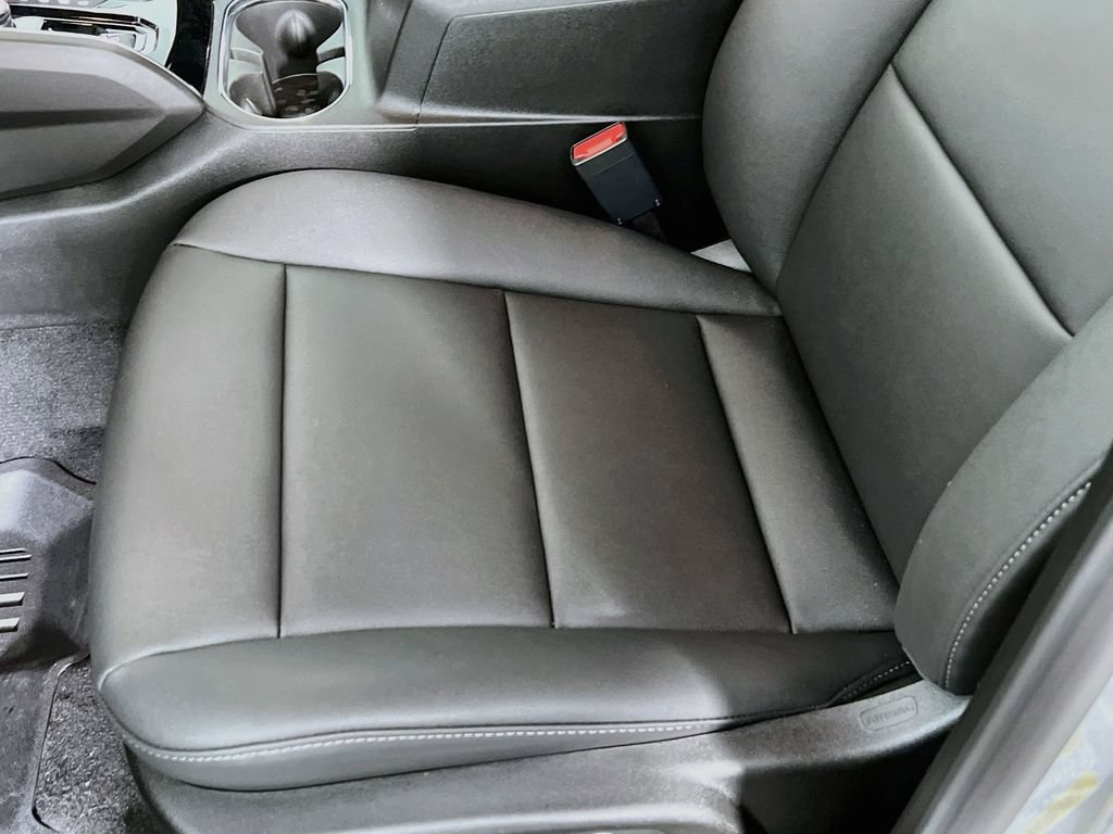 New 2026 GMC Canyon Elevation w/ Convenience Package AWD/4WD image 14