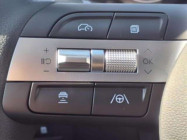 New 2026 Hyundai Sonata SE image 23