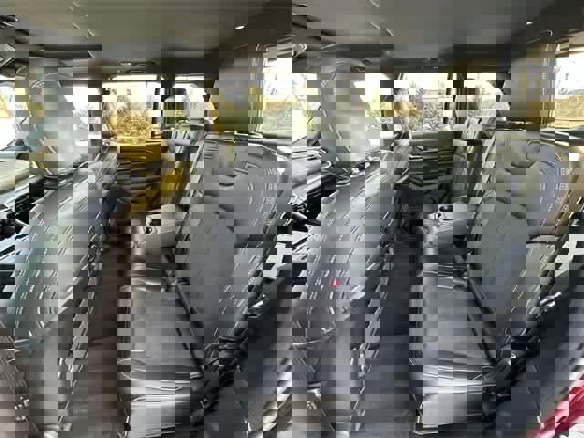 Used 2023 Jeep Grand Cherokee Altitude image 20