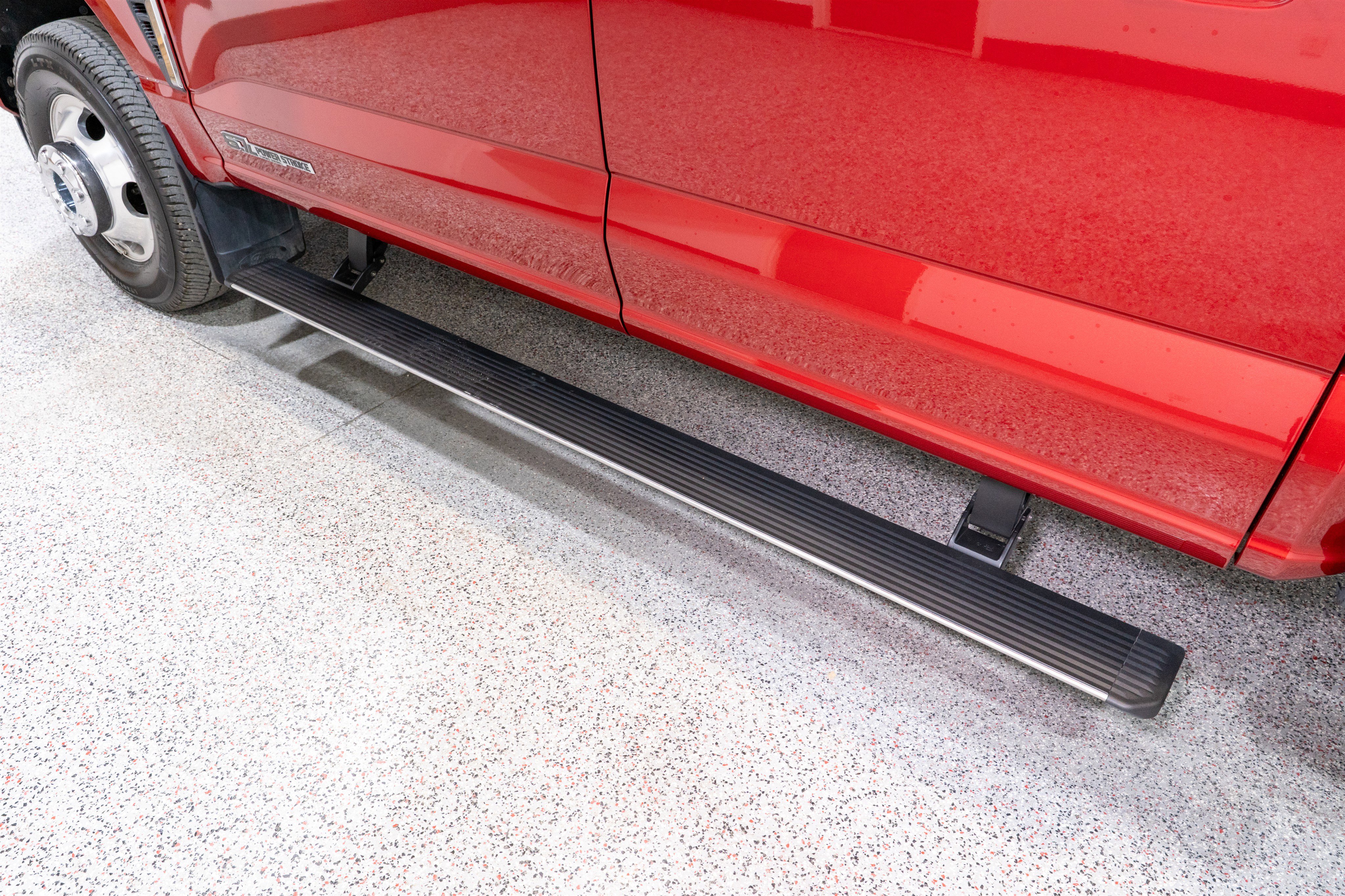 Used 2024 Ford F350 Platinum image 13