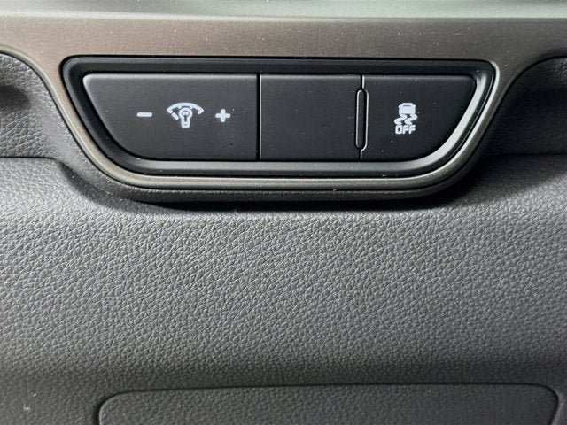 New 2026 Kia Carnival SX Prestige FWD image 13