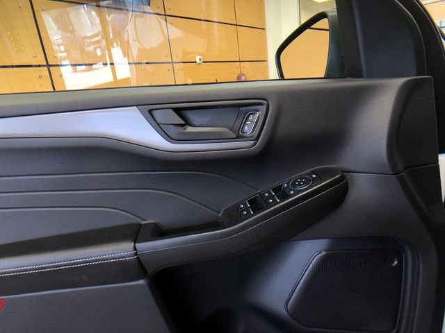 Used 2024 Ford Escape Active image 12