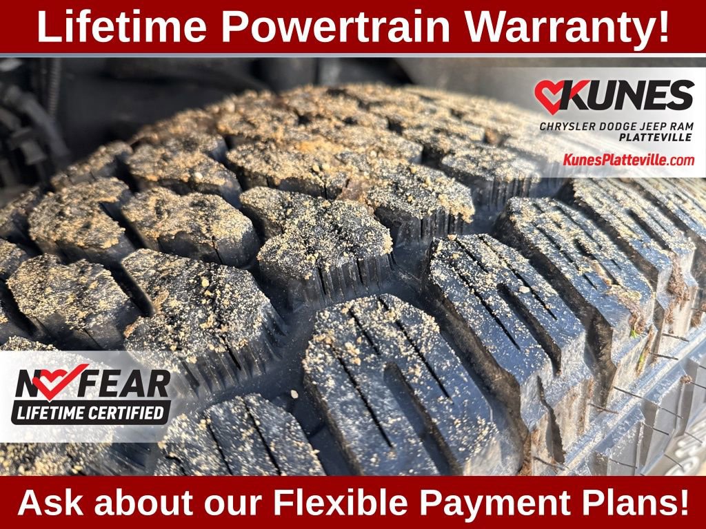 Used 2021 Ford F250 Lariat w/ Lariat Ultimate Package image 12