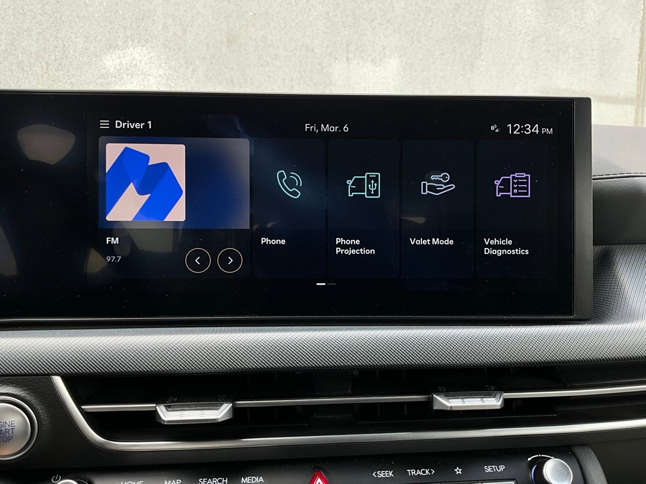 Used 2025 Hyundai Sonata SEL image 29