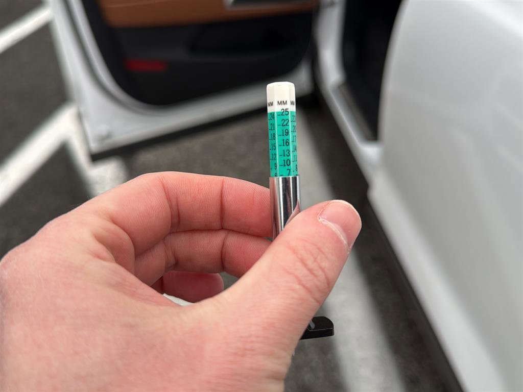 Used 2023 Kia Telluride SX Prestige X-Pro image 44