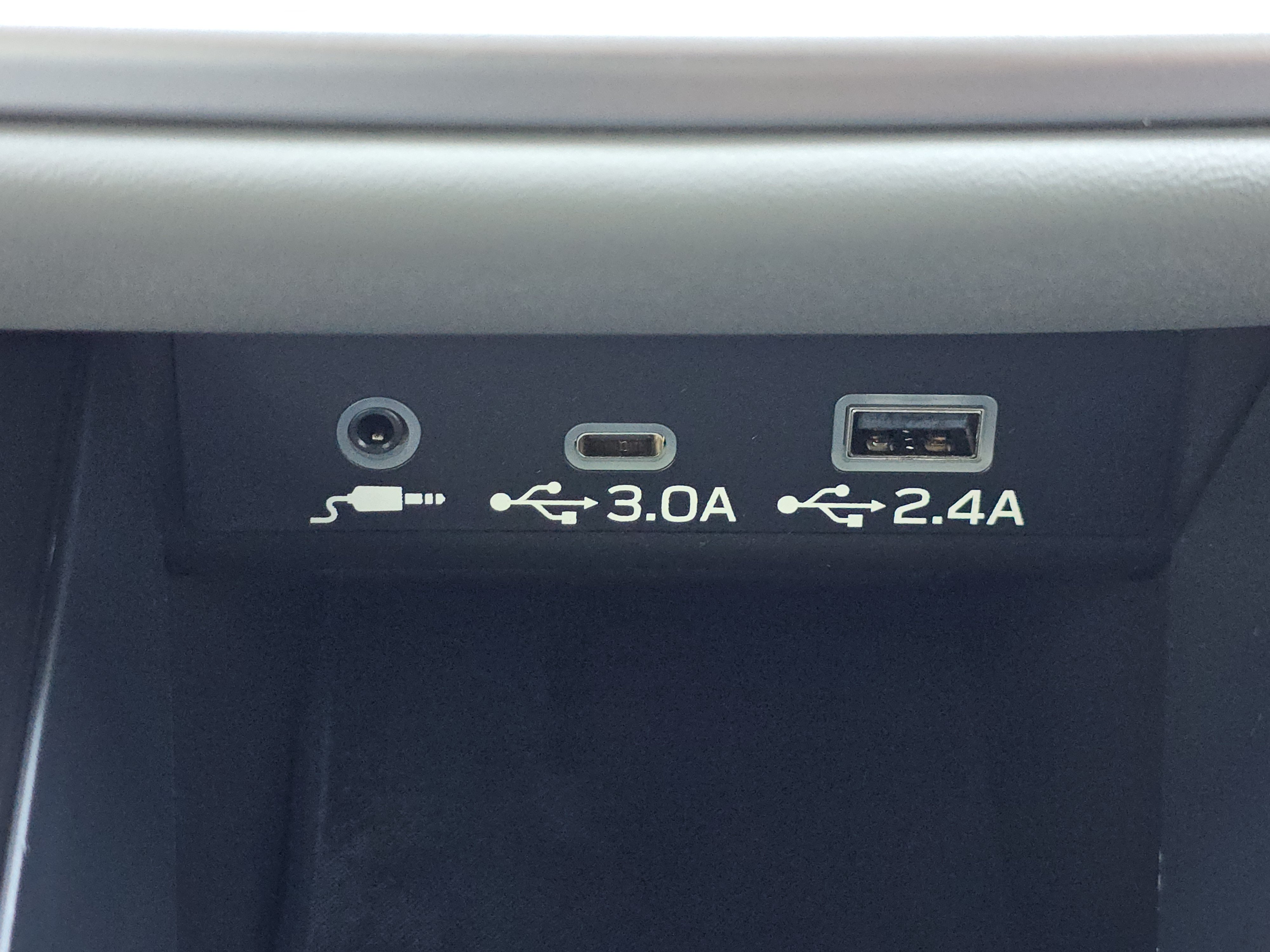 Certified 2023 Subaru Outback Premium AWD/4WD image 12