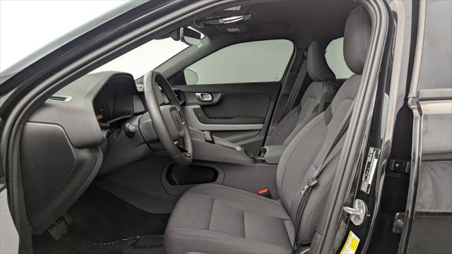 Used 2024 Polestar Polestar 2 AWD/4WD image 13