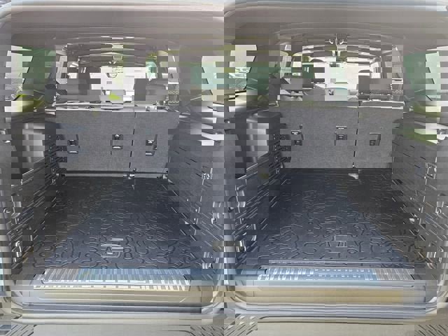 New 2026 GMC Hummer EV SUV image 13