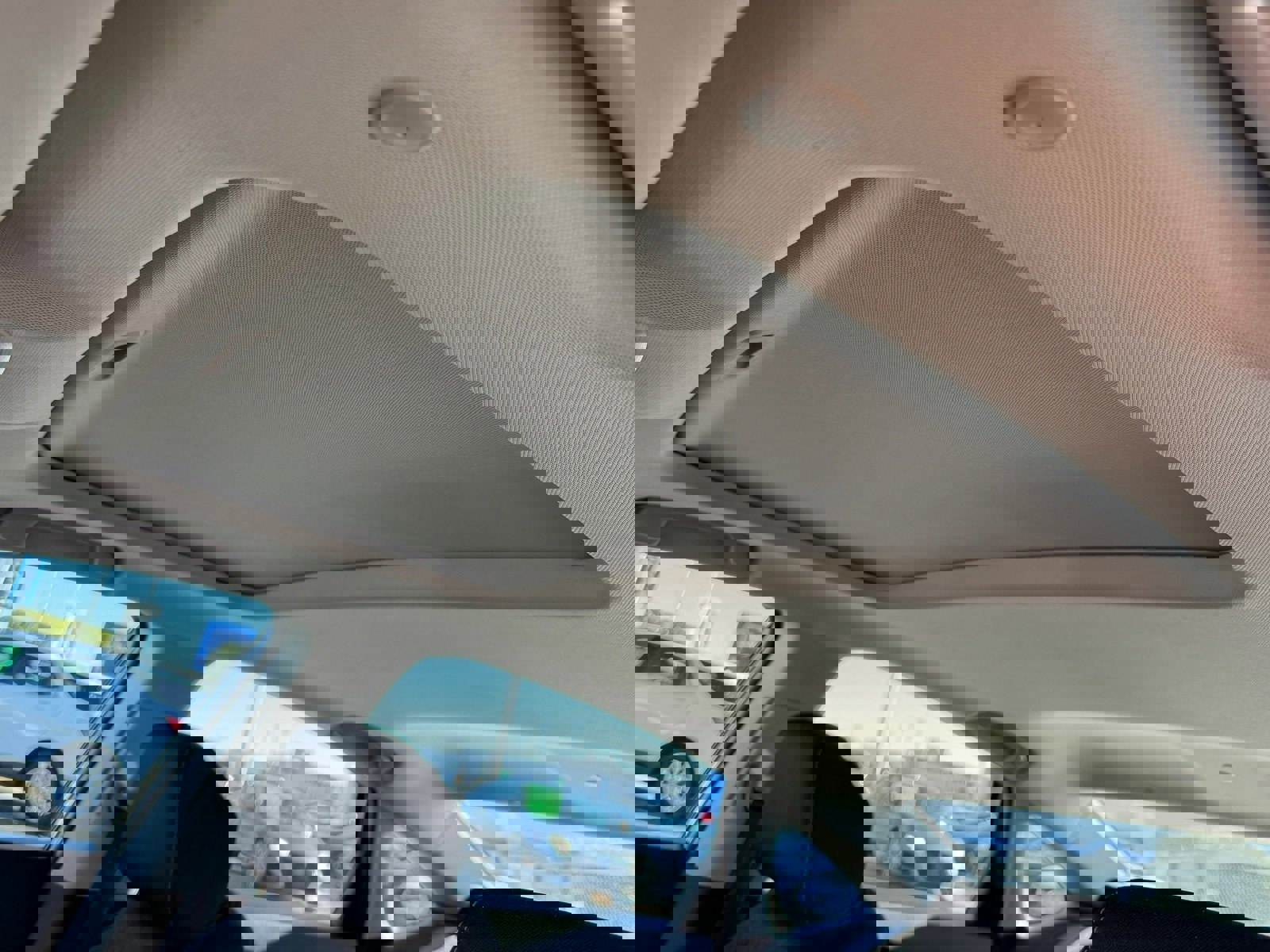 Used 2024 Honda Accord EX image 16