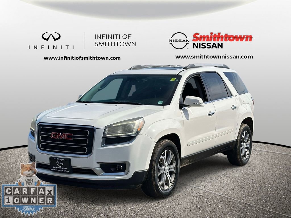 Used 2022 Nissan Sentra SV w/ All-Weather Package image 3