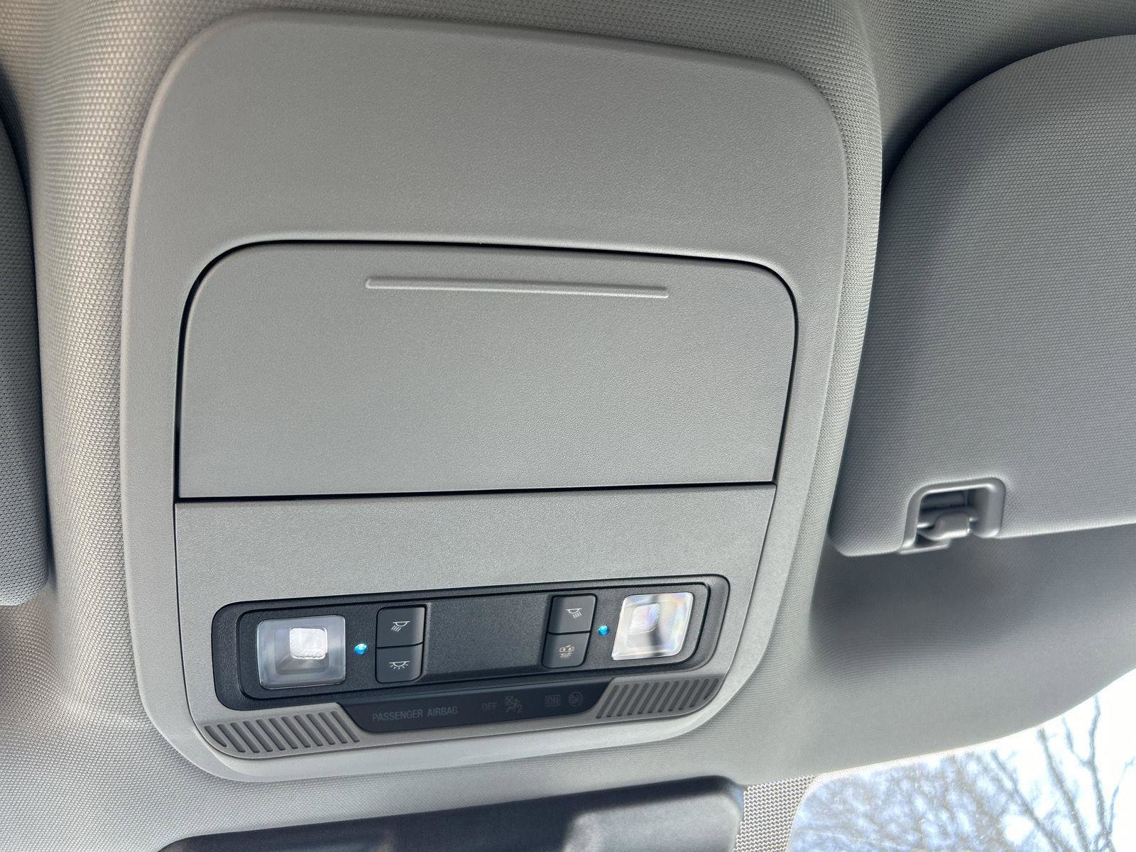 New 2025 Ford F150 XLT w/ Equipment Group 301A Standard image 16