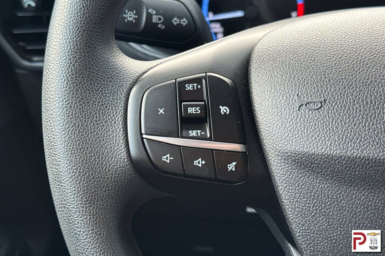 Used 2023 Ford Bronco Sport image 26