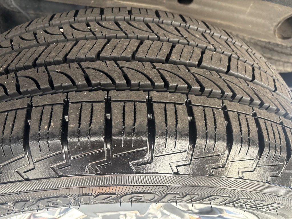 Used 2018 Chevrolet Silverado 1500 LTZ image 10