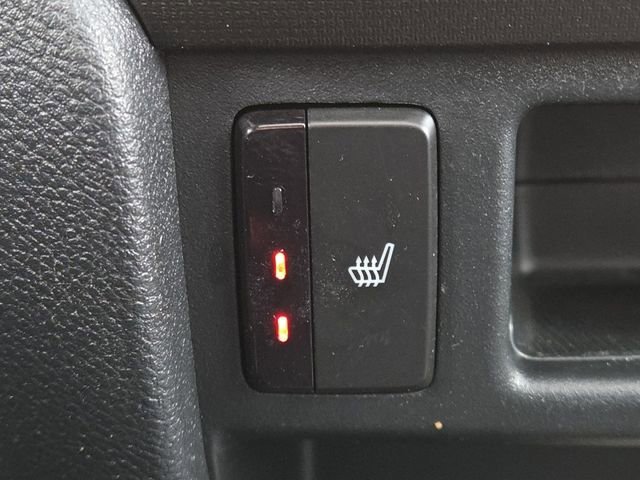 Used 2022 Honda Pilot TrailSport image 7