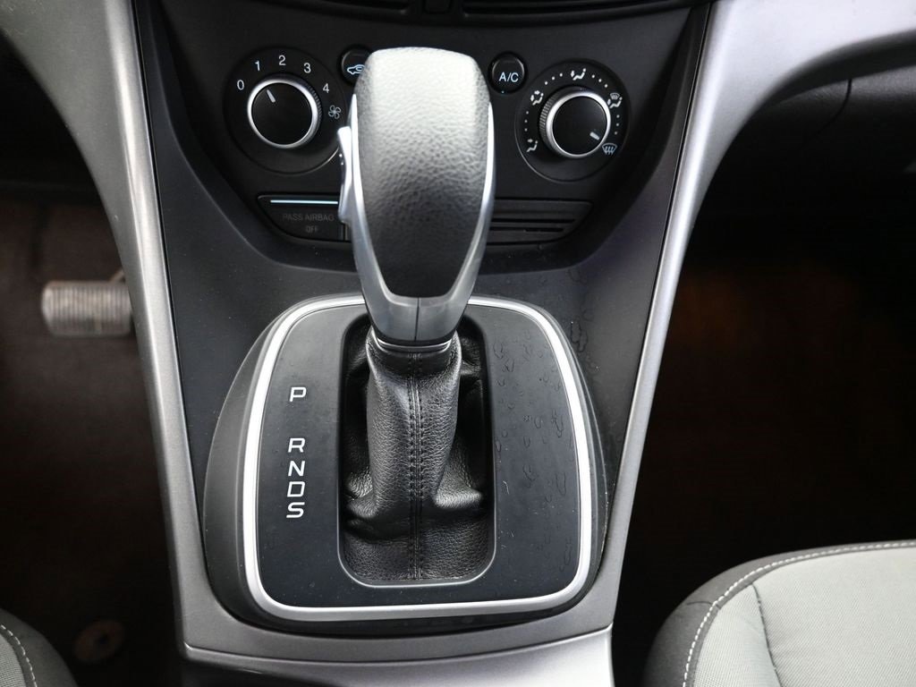 Used 2013 Ford Escape SE image 26