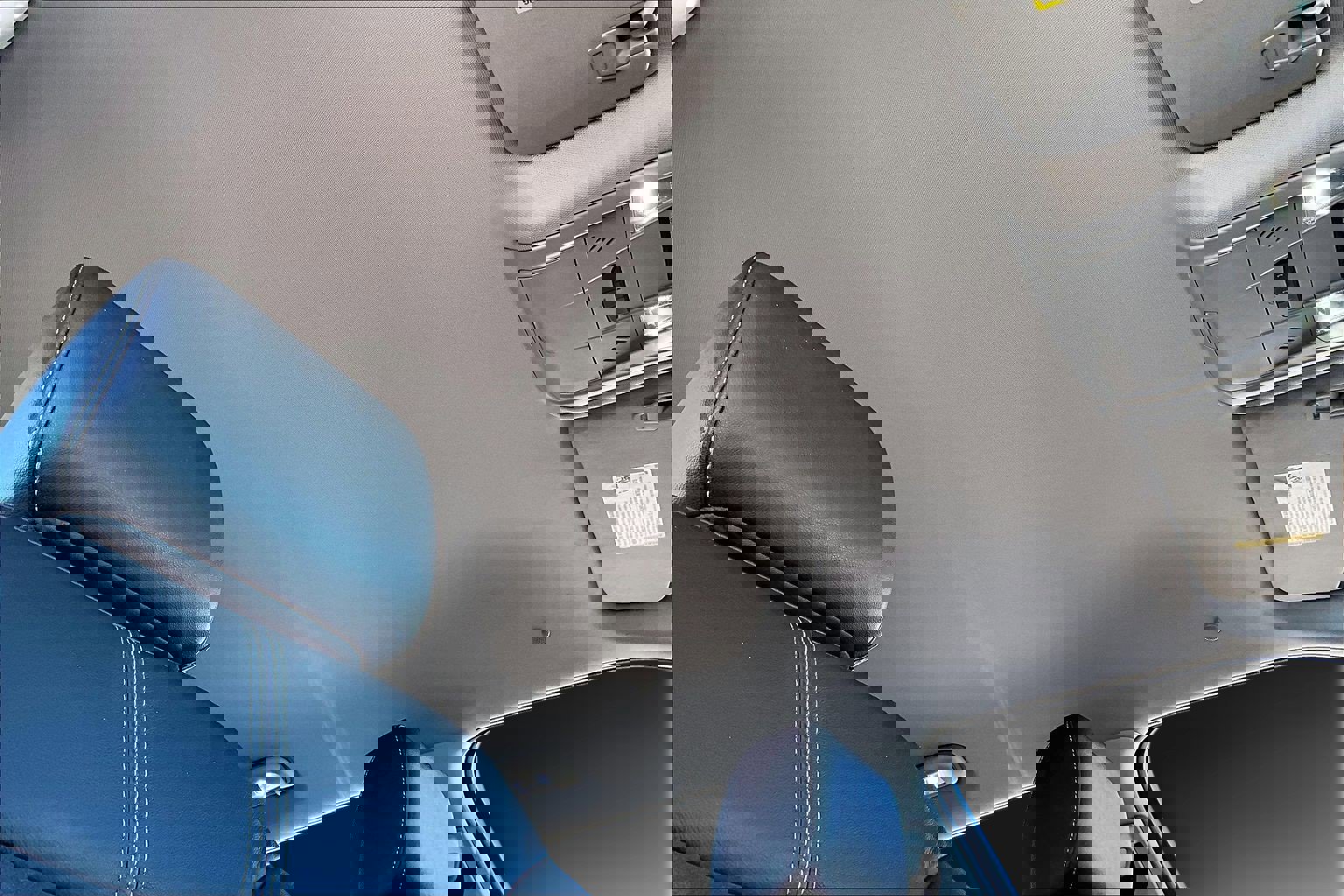 Used 2024 Chevrolet Blazer LT image 27