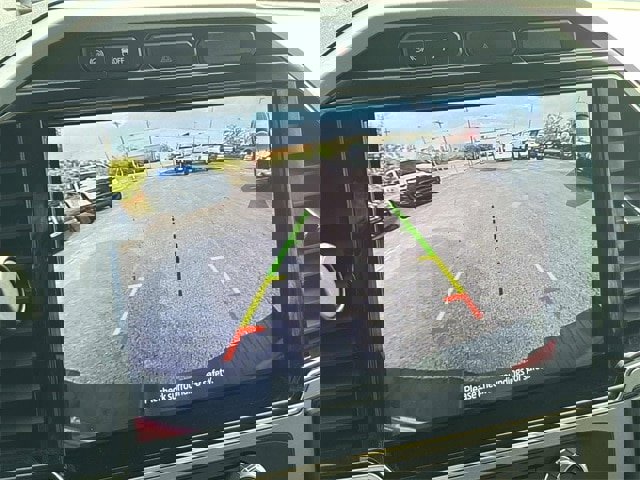 Certified 2022 Ford F250 Lariat w/ Lariat Ultimate Package image 33