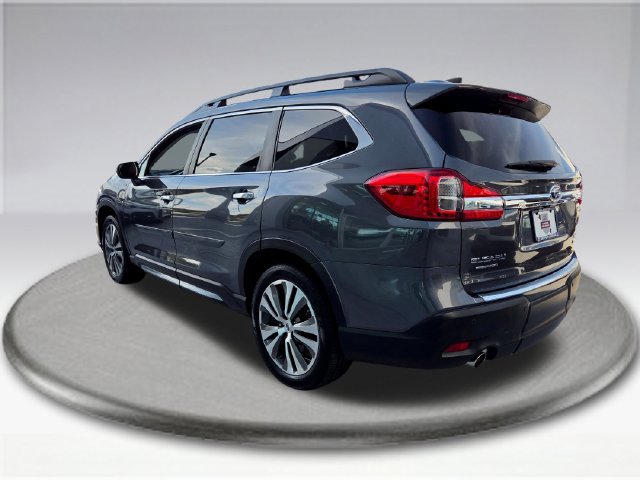 Used 2022 Subaru Ascent Touring AWD/4WD image 20