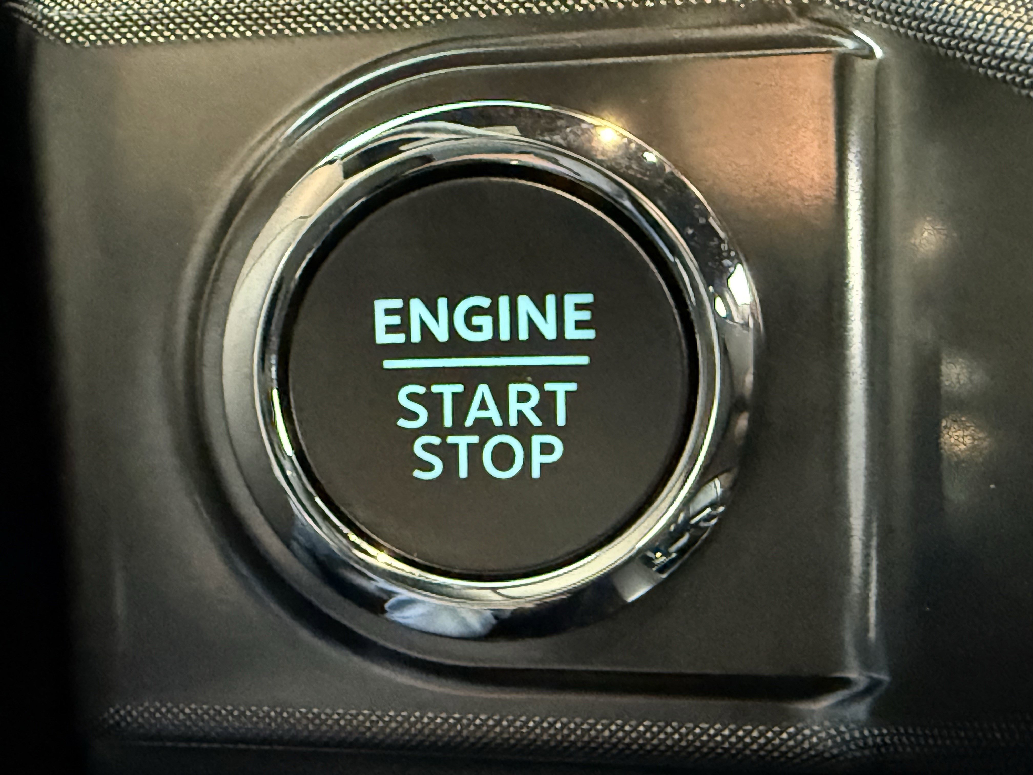 New 2025 Ford F150 Tremor w/ Equipment Group 402A High image 36