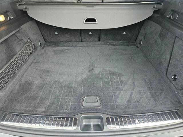 Certified 2022 Mercedes-Benz GLE 350 image 6