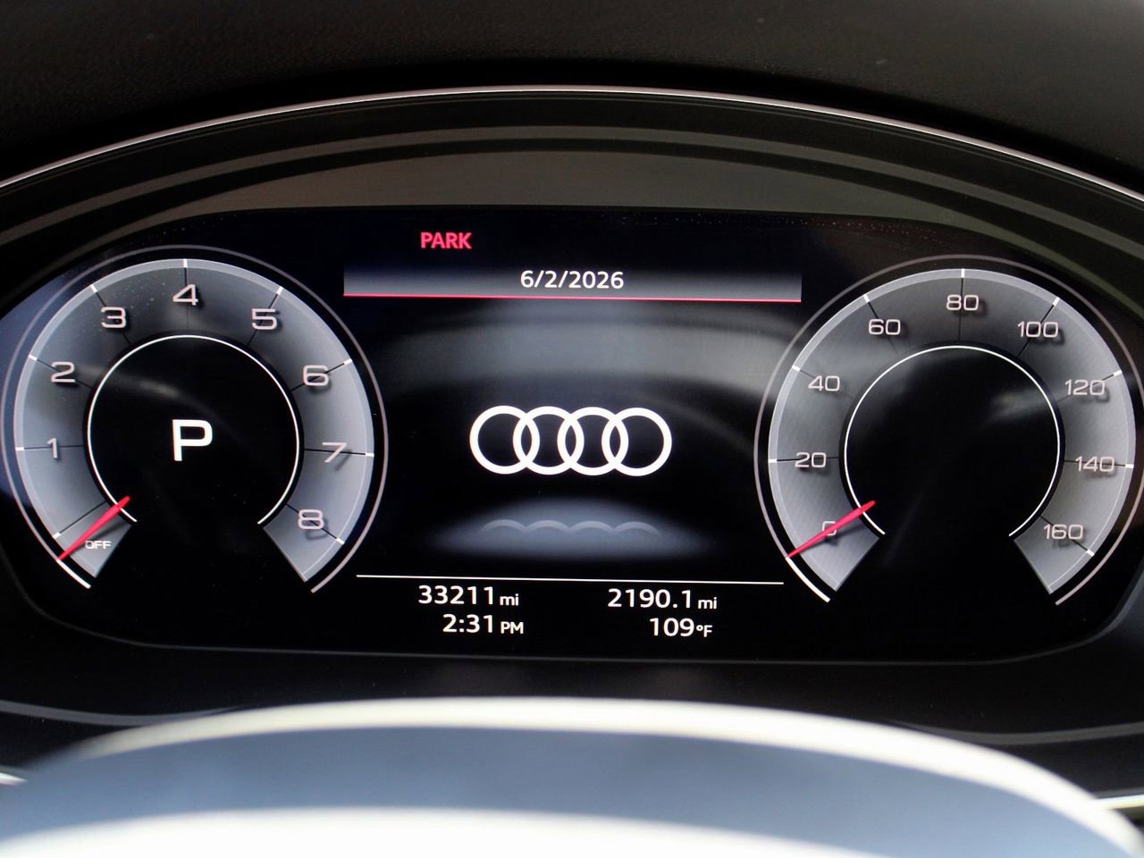 Used 2025 Audi A5 2.0T Premium Plus AWD/4WD image 22