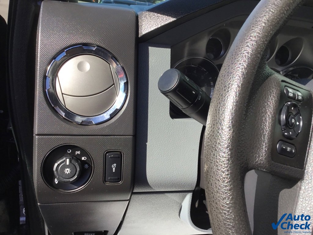 Used 2015 Ford F350 XLT image 44