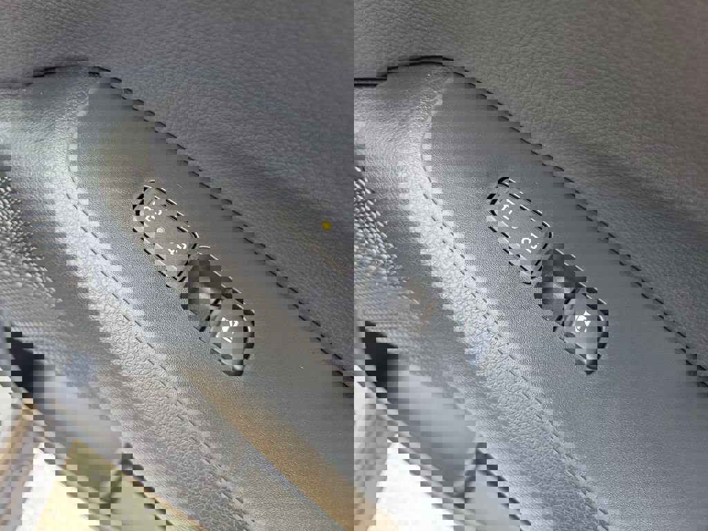 New 2026 Kia Seltos EX image 11