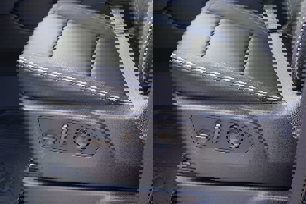 New 2026 Chevrolet Tahoe Premier image 17