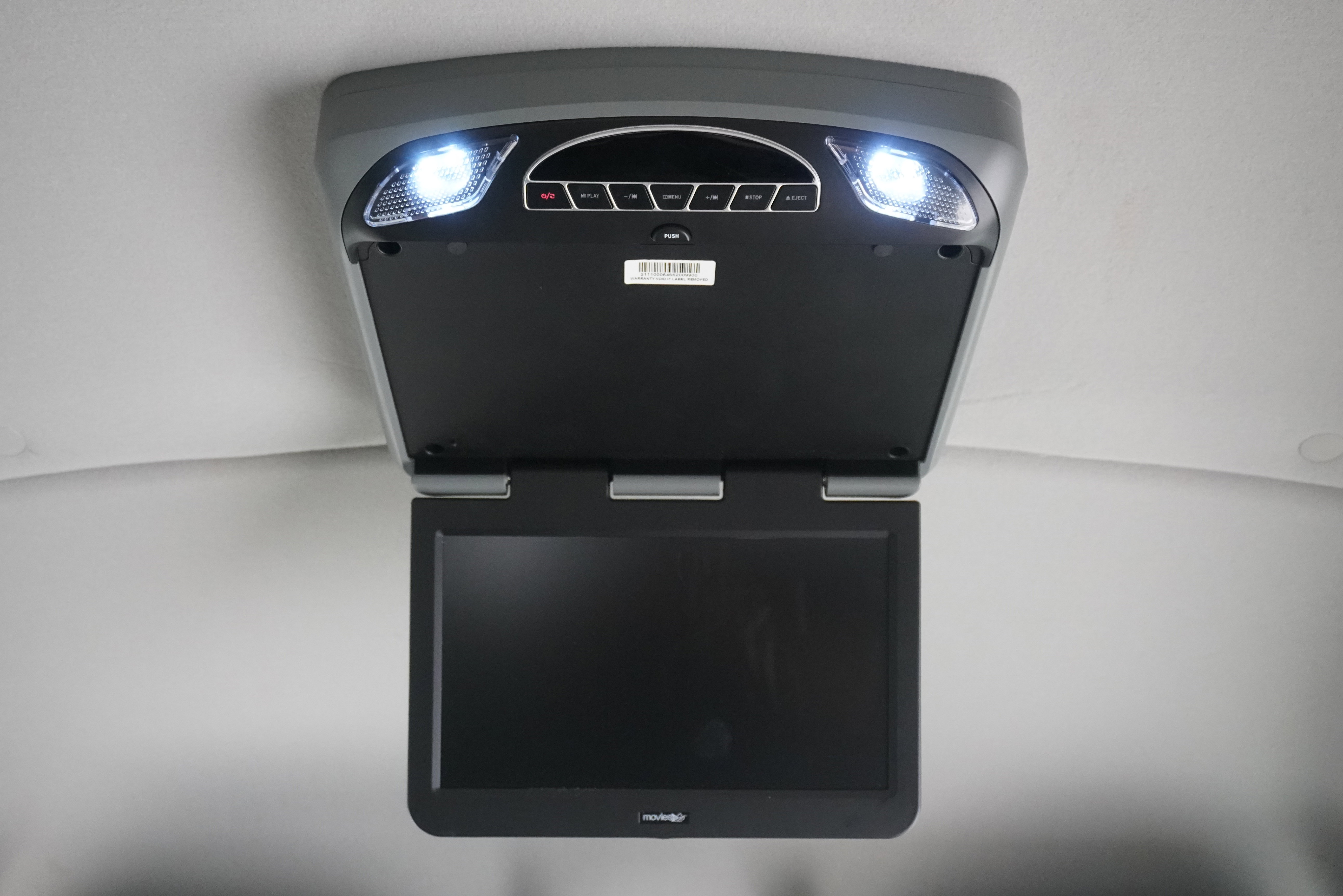 Used 2023 Ford Transit 350 XLT RWD image 29