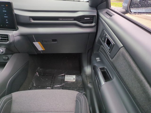 New 2026 Ford Mustang GT image 15