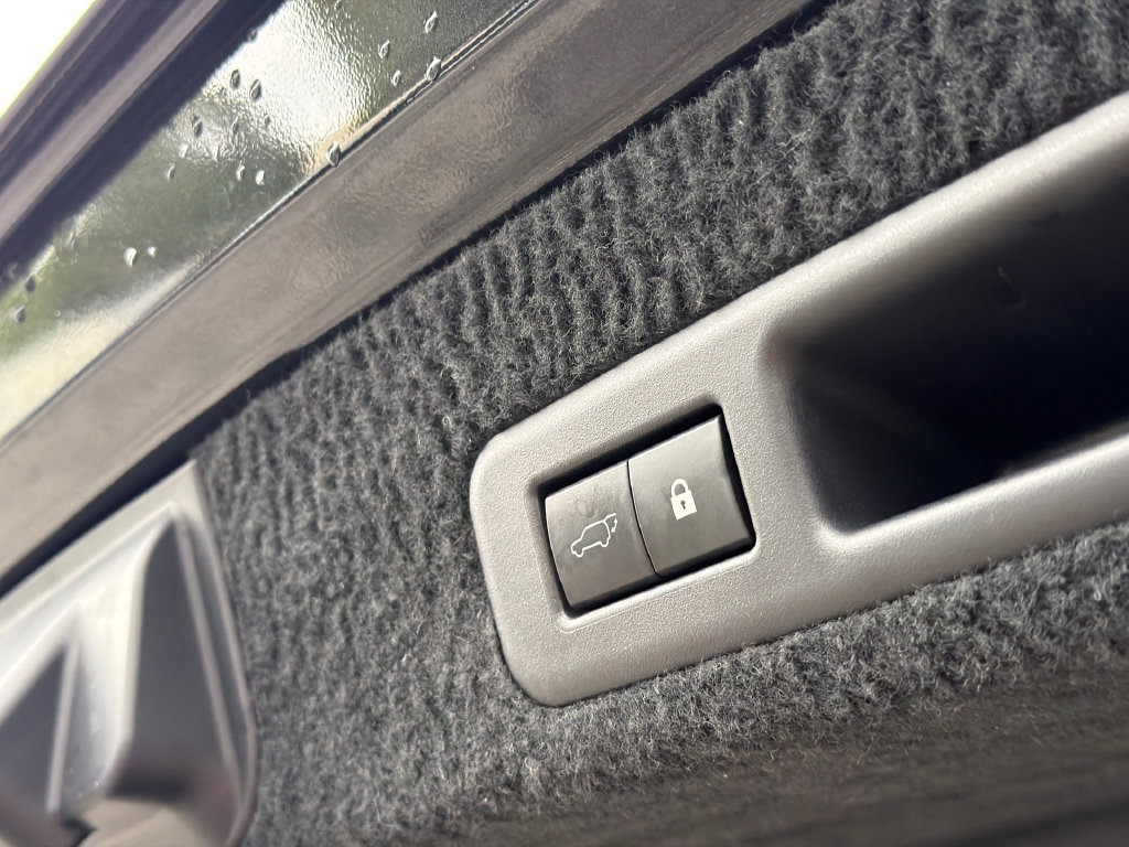 Used 2021 Lexus RX 350 FWD w/ Accessory Package image 10