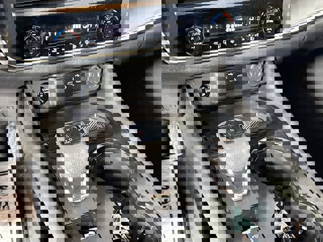 Certified 2026 Nissan Rogue SV image 14