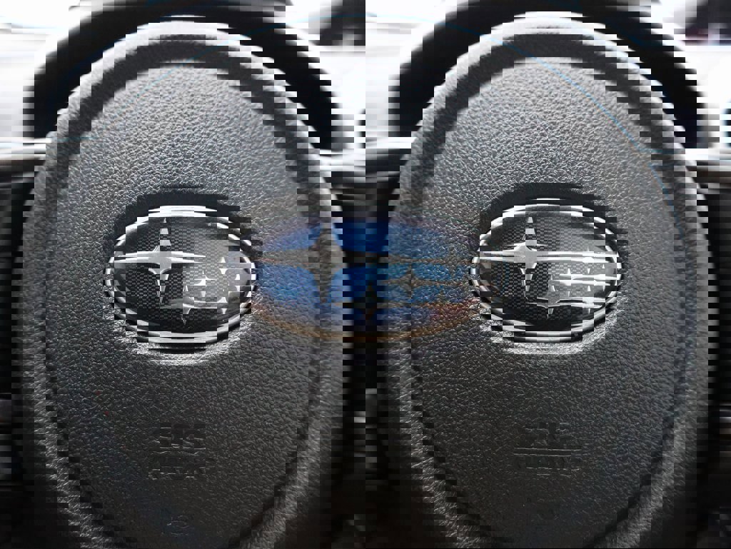 Used 2022 Subaru Ascent Limited w/ Technology Package image 30