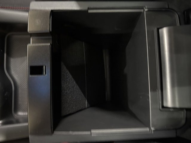 New 2026 Ford Explorer ST-Line w/ ST-Line Street Pack image 41