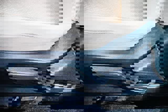 Used 2019 Subaru Impreza 2.0i Premium w/ Eyesight & BSD/Rcta & SRF image 19