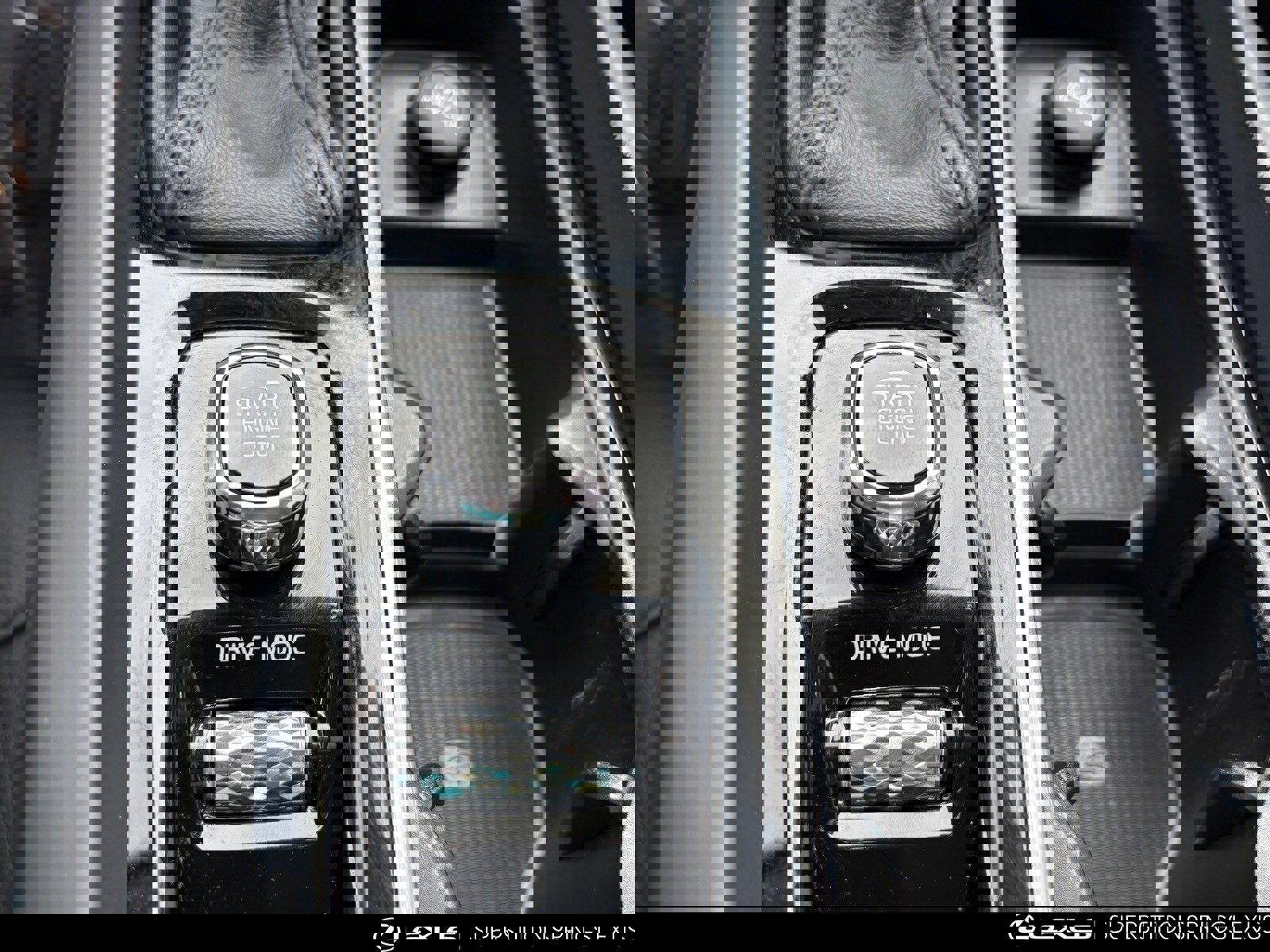 Used 2018 Volvo XC60 T5 Momentum w/ Convenience Package image 20