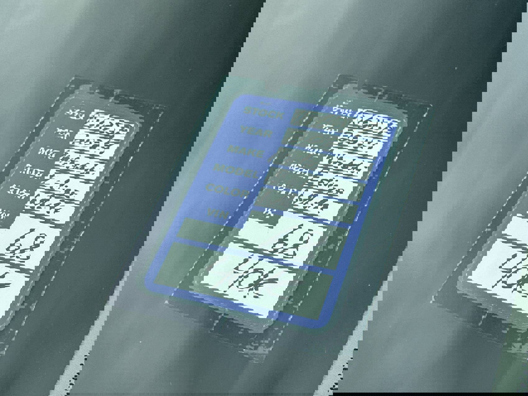 Used 2024 Mitsubishi Eclipse Cross SE image 25