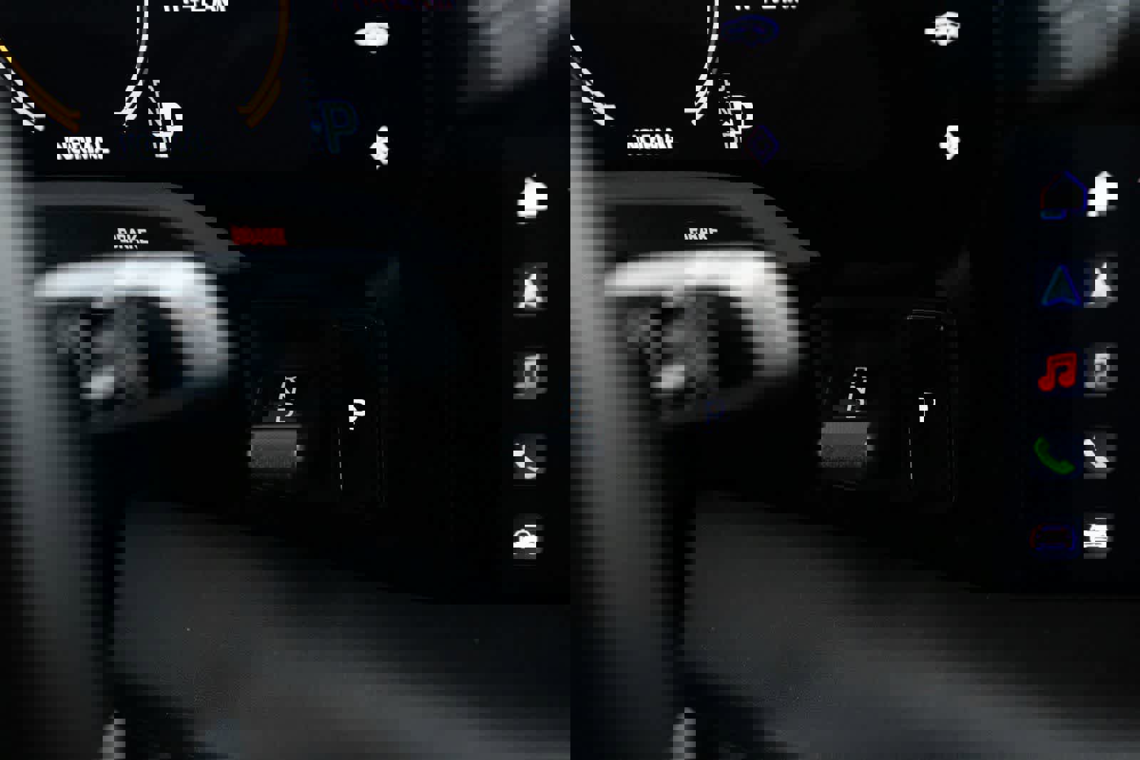 Certified 2022 Porsche Taycan 4S image 26