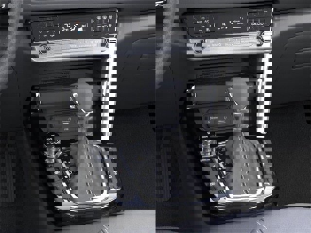 New 2026 Kia Seltos SX image 23