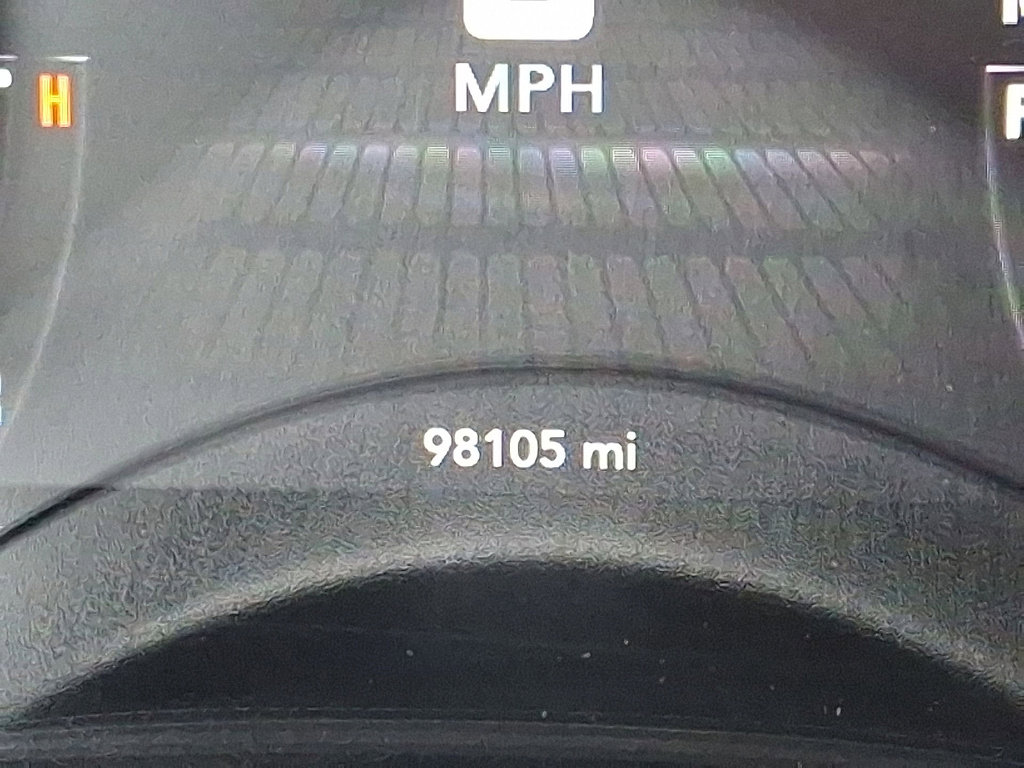 Used 2022 Dodge Challenger SXT w/ Plus Package image 13