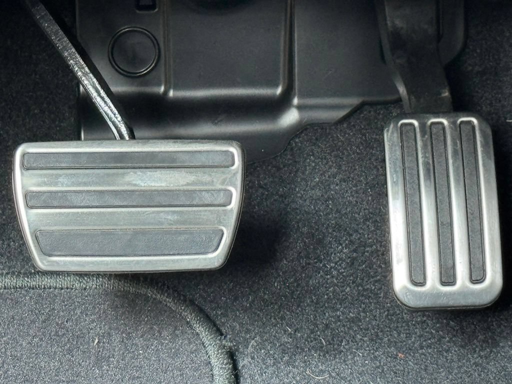 Certified 2026 Honda Civic Sport image 27