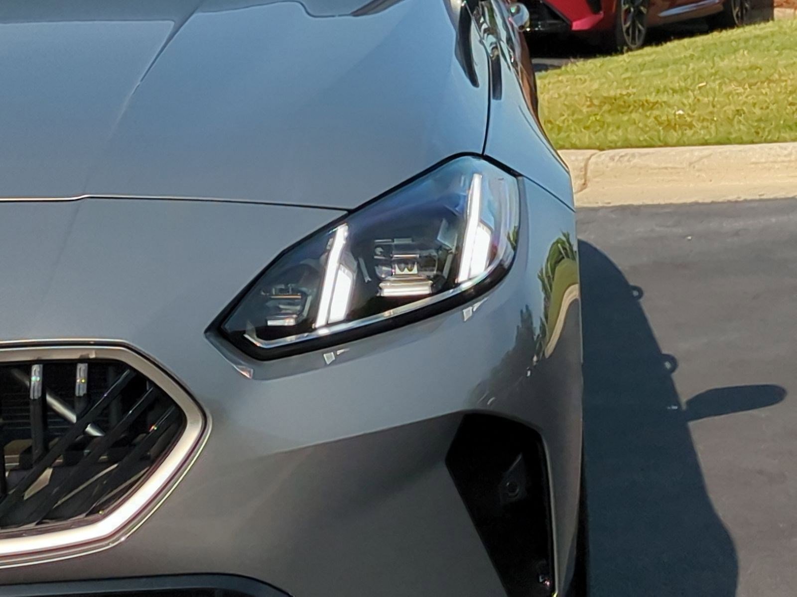 Certified 2026 BMW 228i w/ Premium Package image 6