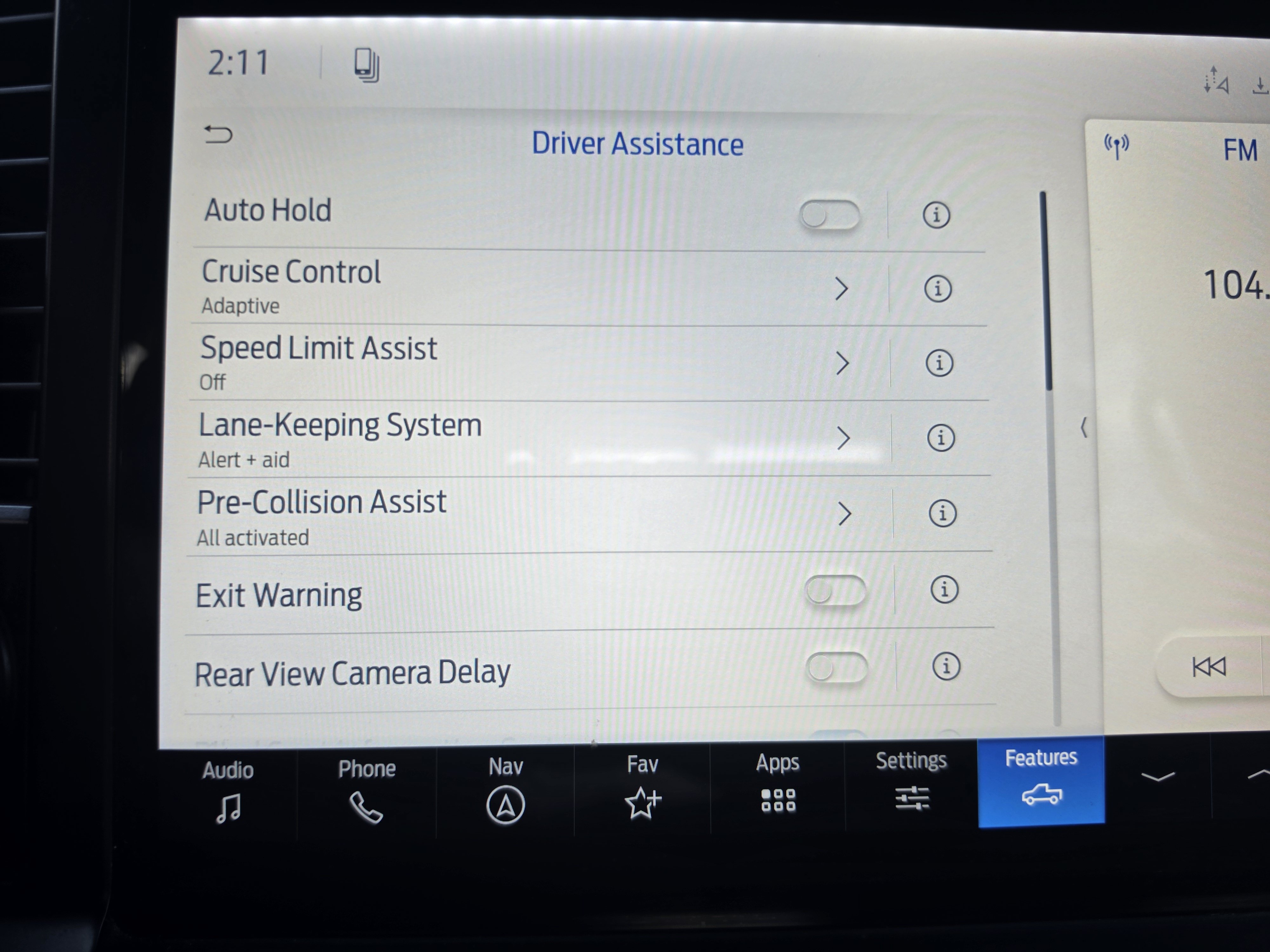 Used 2024 Ford F150 XLT w/ Equipment Group 302A MID AWD/4WD image 31