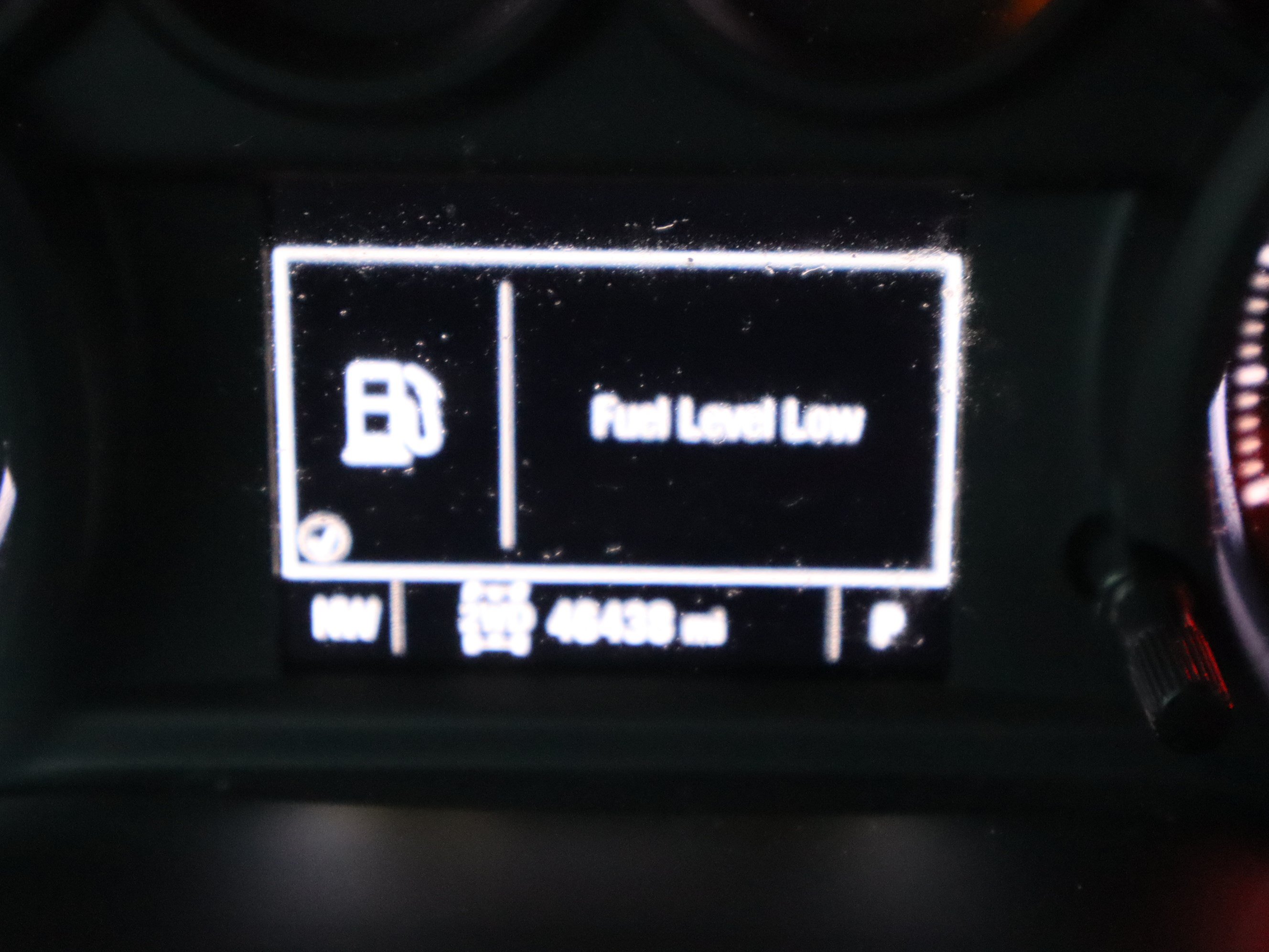 Used 2025 Chevrolet Silverado 2500 W/T w/ WT Convenience Package AWD/4WD image 27